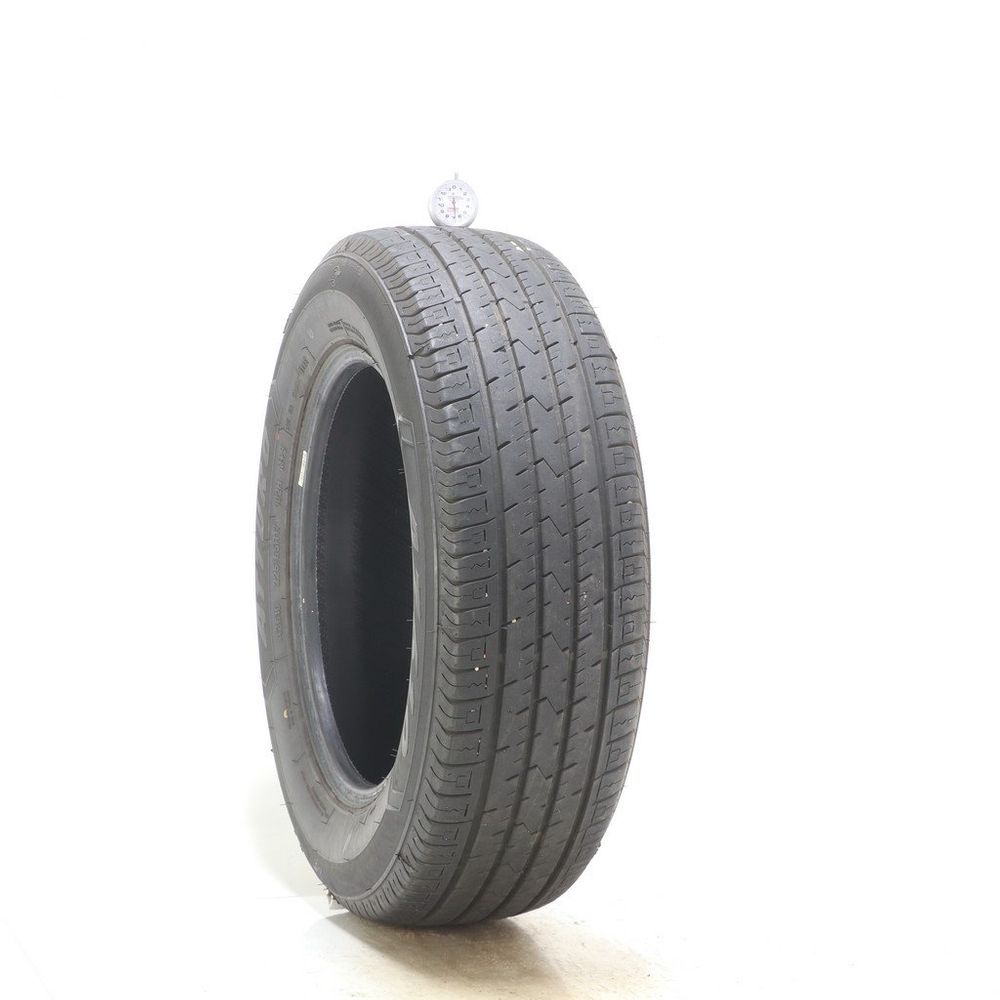 Set of (2) Used 225/65R17 Atturo AZ610 102H - 5.5-6.5/32 - Image 4