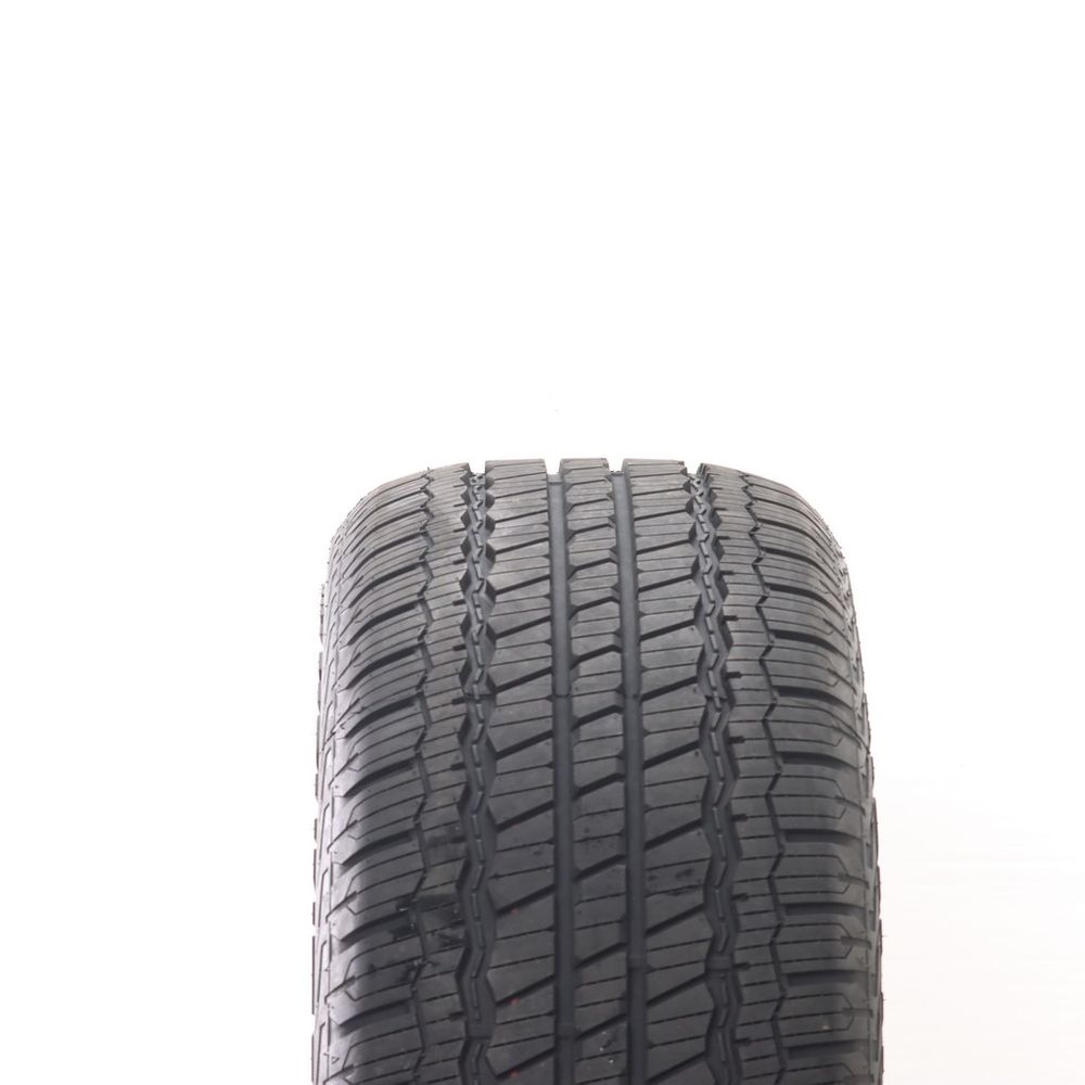 Driven Once 265/60R18 Rocky Mountain H/T2 110T - 9.5/32 - Image 2