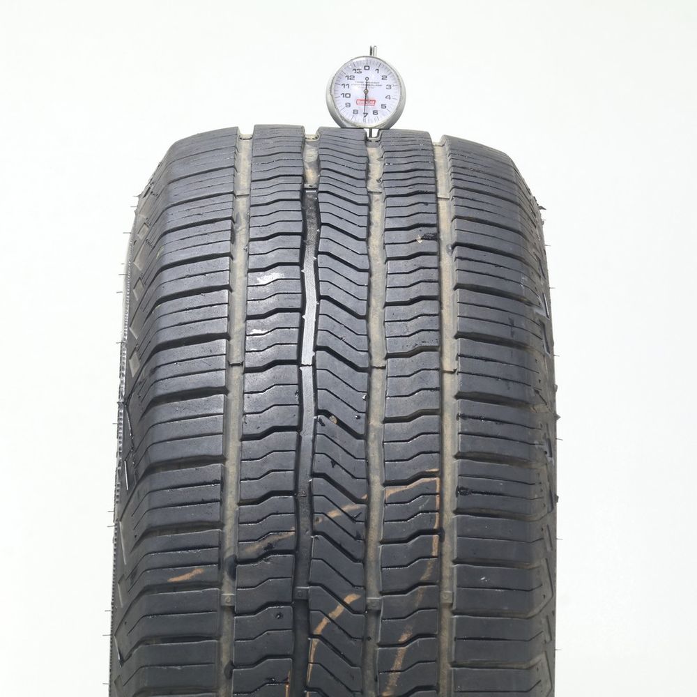 Set of (2) Used 275/65R18 Mastercraft Stratus HT 116T - 7-8.5/32 - Image 2