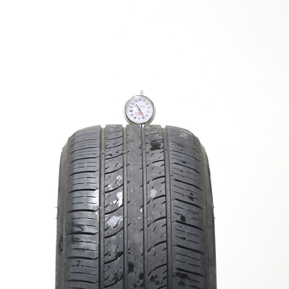 Used 225/60R17 Arroyo Eco Pro A/S 99V - 5.5/32 - Image 2