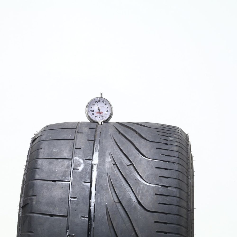 Used 285/35ZR20 Goodyear Eagle F1 Supercar G:2 100Y - 6/32 - Image 2