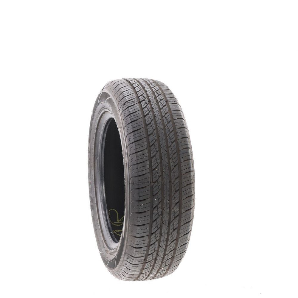 New 215/65R17 Westlake SU318 H/T 99T - 11/32 - Image 1