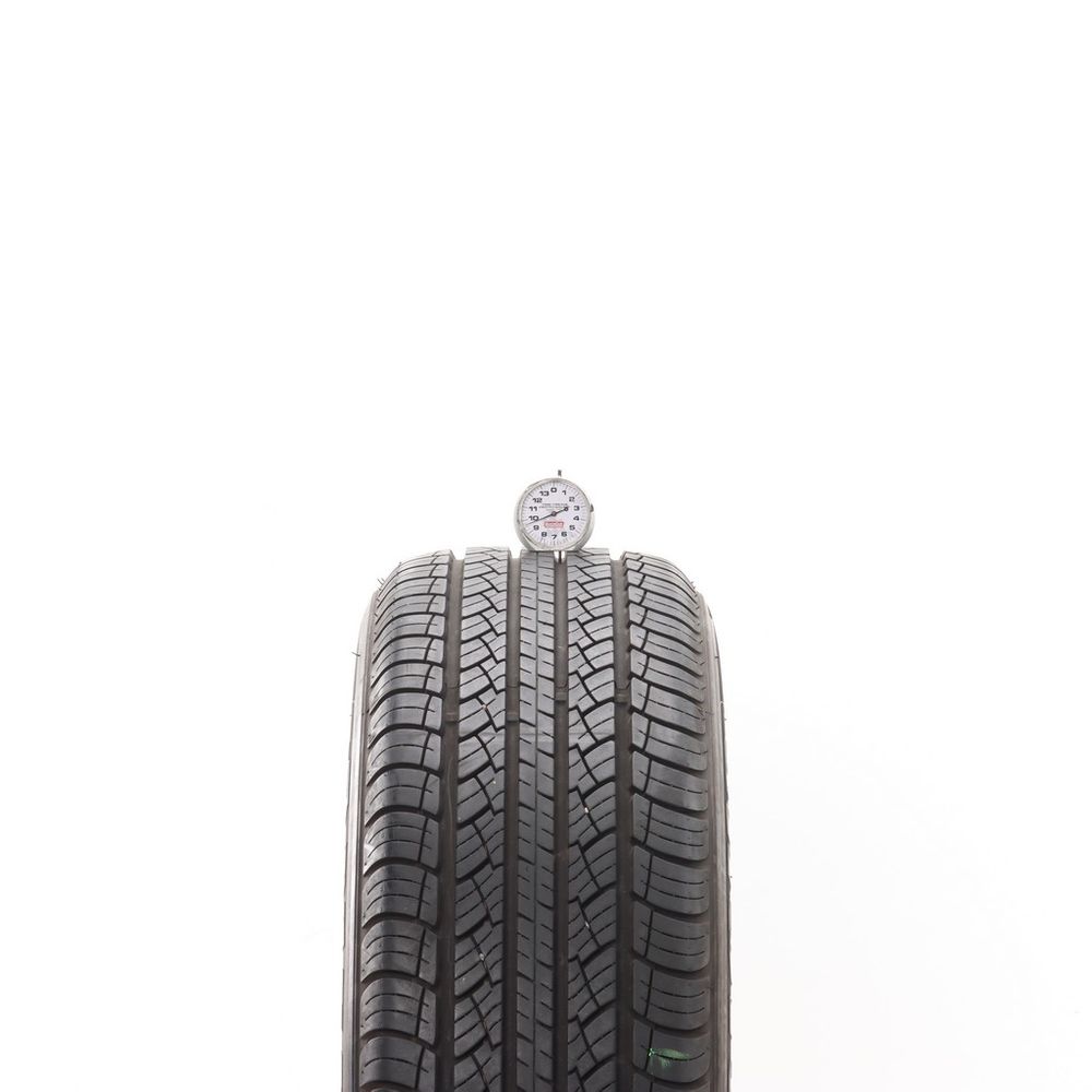 Set of (2) Used 225/60R17 Americus Recon CUV R601 99H - 9.5/32 - Image 2