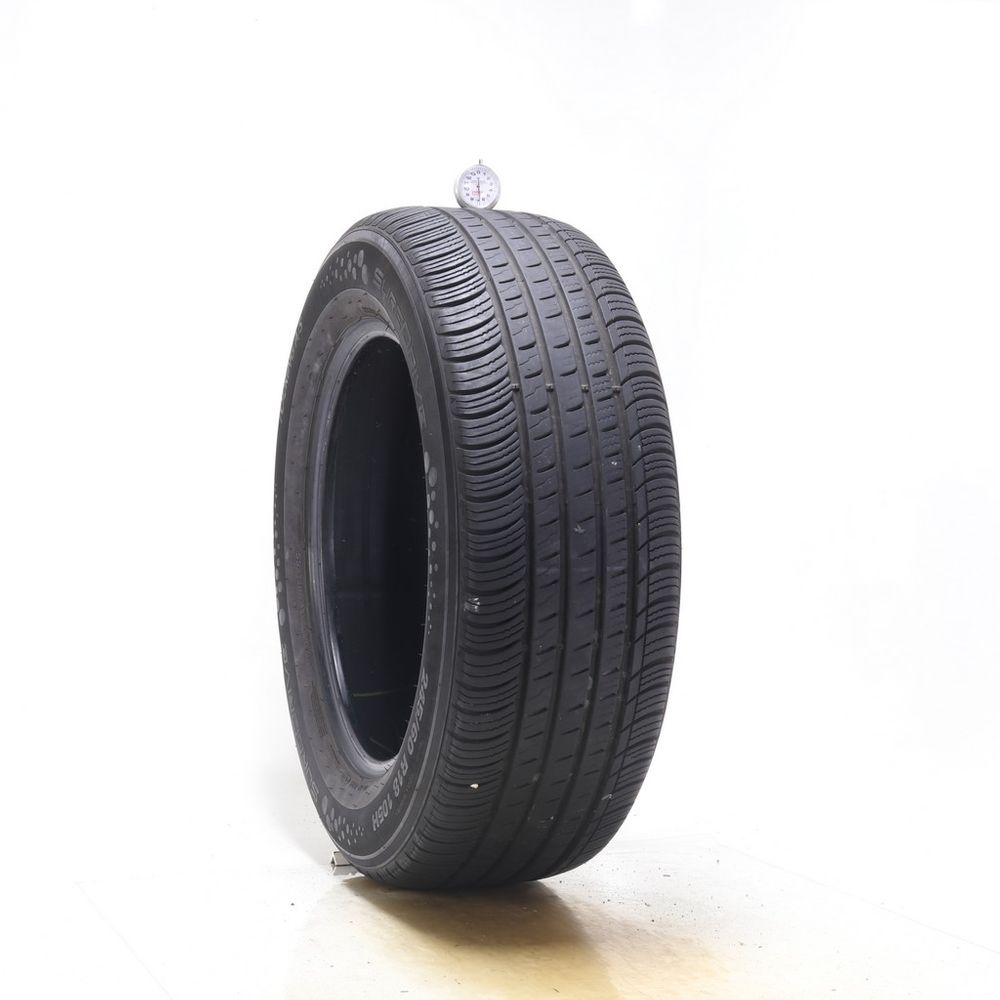 Used 245/60R18 SureDrive Touring A/S TA71 105H - 6.5/32 - Image 1