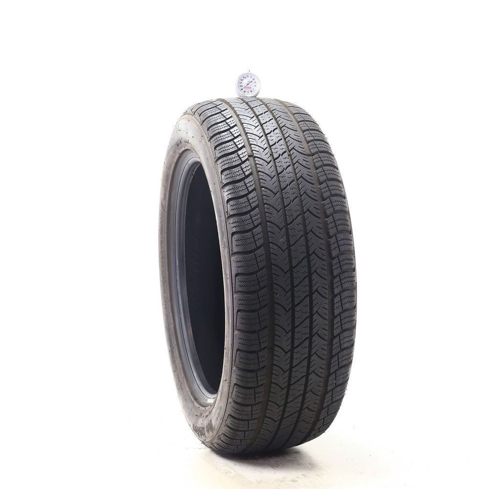 Used 225/55R18 VeeRubber Kruzer 98H - 9/32 - Image 1