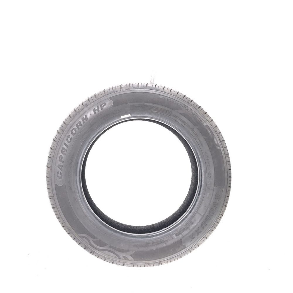 Used 185/65R15 Evoluxx Capricorn HP 88H - 9/32 - Image 3