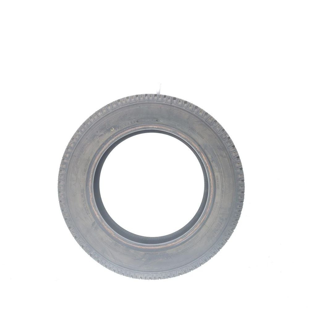 Used 205/60R15 Nitto NT-SN2 Winter 91T - 11.5/32 - Image 3