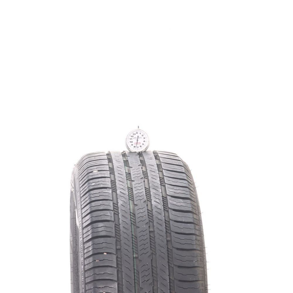 Used 235/50R18 Nokian One 97V - 7.5/32 - Image 2