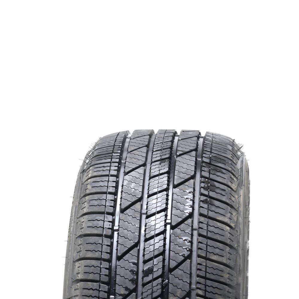 Driven Once 245/60R18 Bridgestone Dueler LX 105T - 10/32 - Image 2