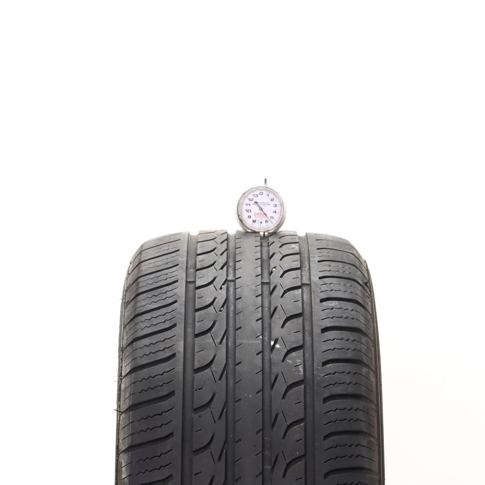 Used 245/55R19 Wild Spirit Sport HXT 103H - 5.5/32 - Image 2