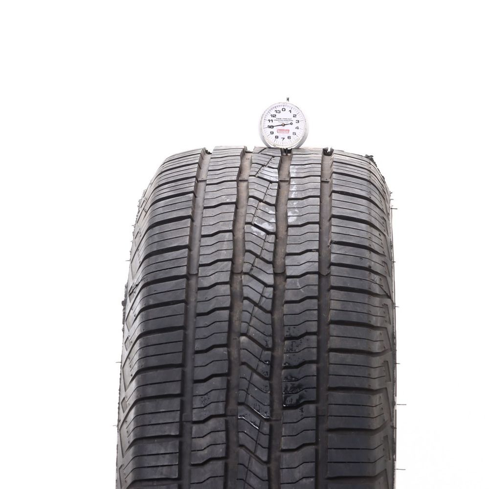 Used 265/65R17 Mastercraft Stratus HT 112T - 10/32 - Image 2