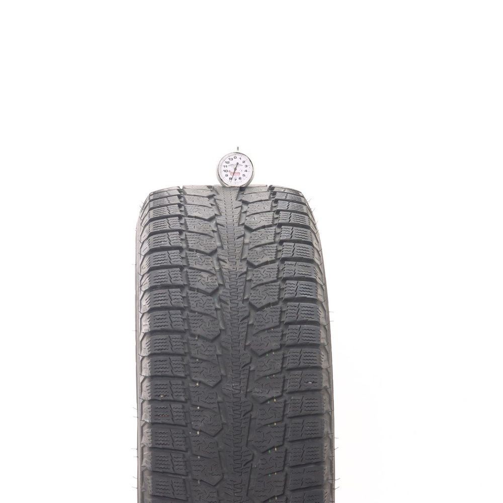 Used 235/65R17 Toyo Observe GSi-6 LS 104H - 7.5/32 - Image 2
