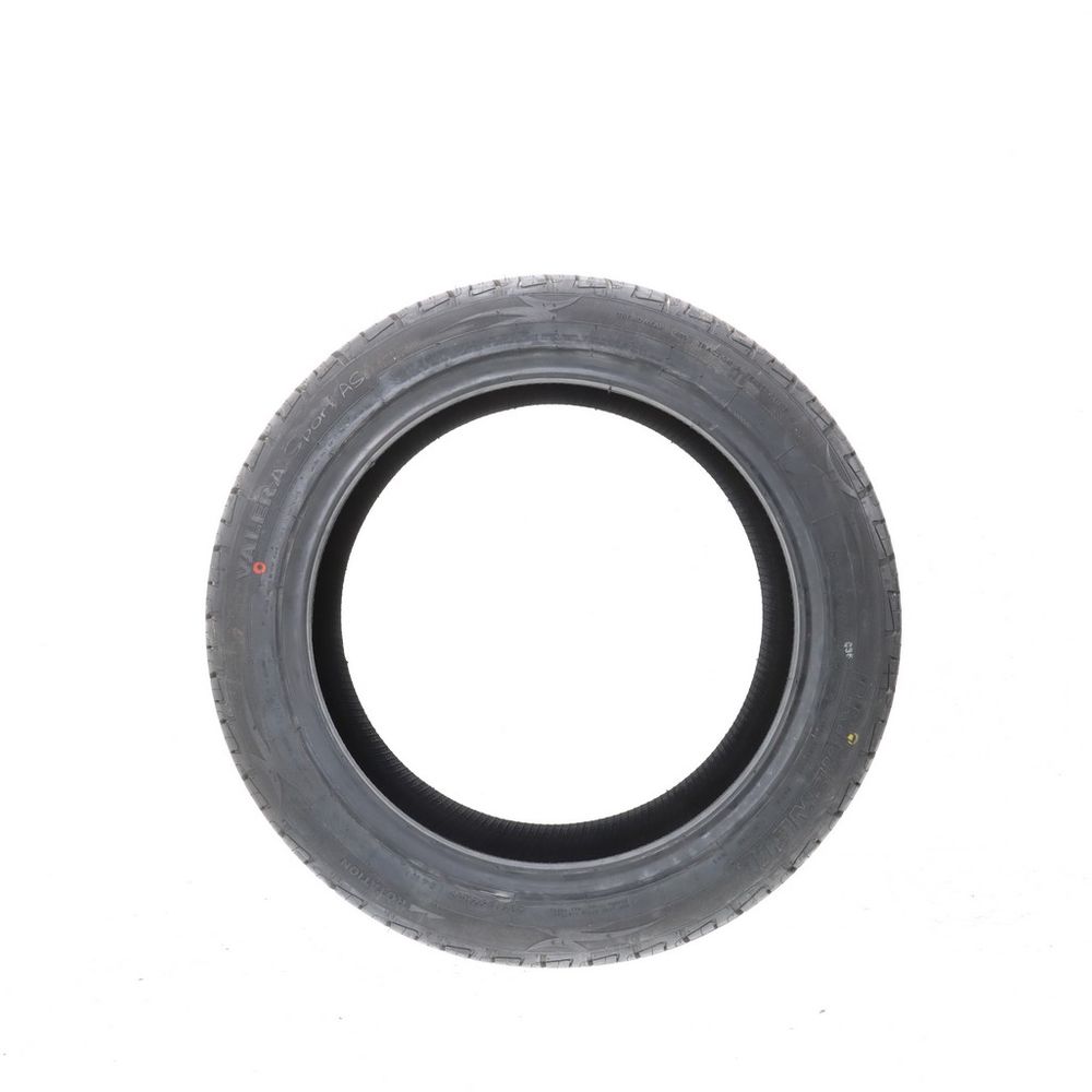 New 235/45ZR17 Primewell Valera Sport AS 94W - Image 3