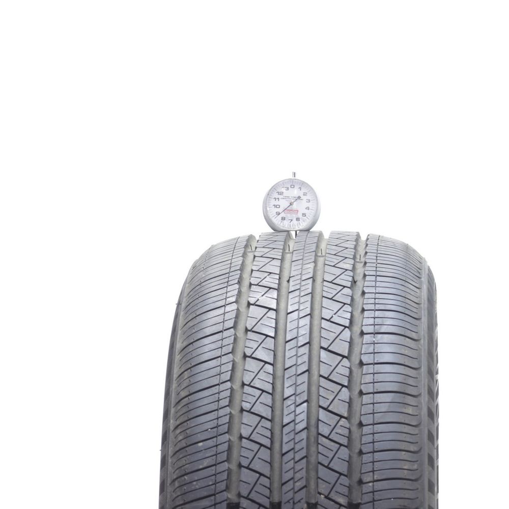 Used 225/65R17 Pantera Touring CUV A/S 102H - 8.5/32 - Image 2