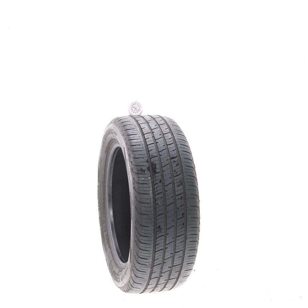 Used 205/55R16 DeanTires Road Control NW-3 Touring A/S 91H - 4.5/32 - Image 1