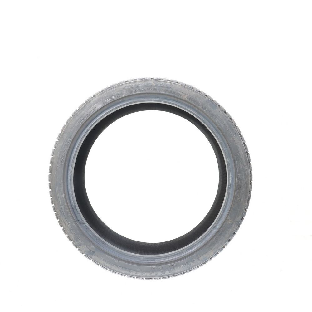 New 225/40R19 Toyo Celsius 89V - Image 3