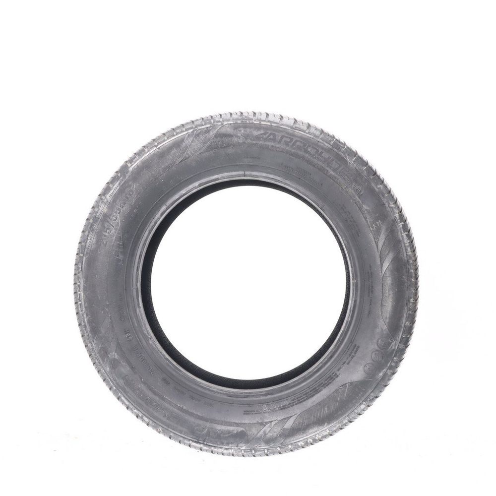 New 215/60R16 Arroyo Grand Sport 2 95H - Image 3