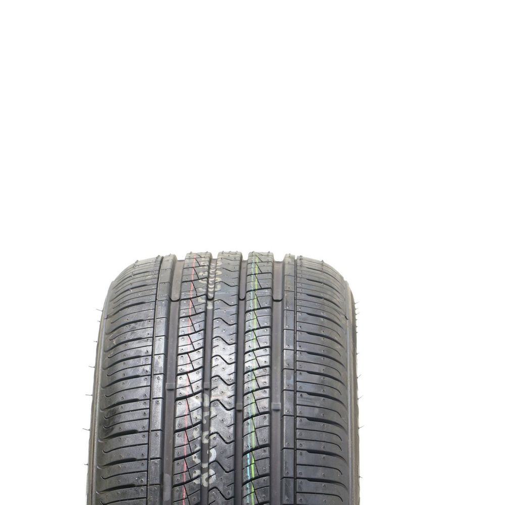 New 205/55R16 Kumho Solus KH16 89H - Image 2