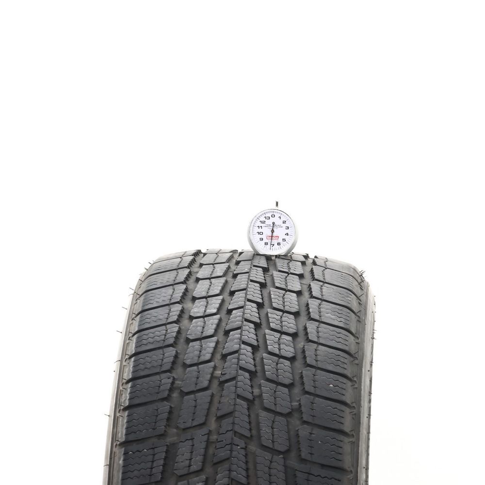 Used 235/50R17 Firestone Firehawk Pursuit AWT 96V - 7/32 - Image 2