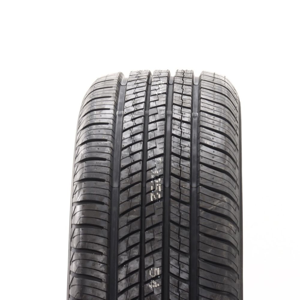 New 235/60R18 Yokohama Avid Ascend GT 107V - Image 2