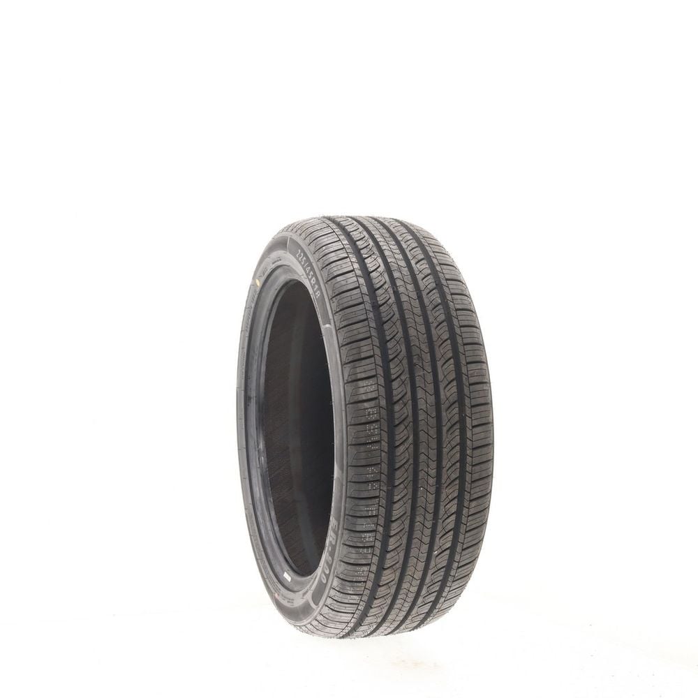 New 225/45R18 Advanta ER-800 95V - Image 1