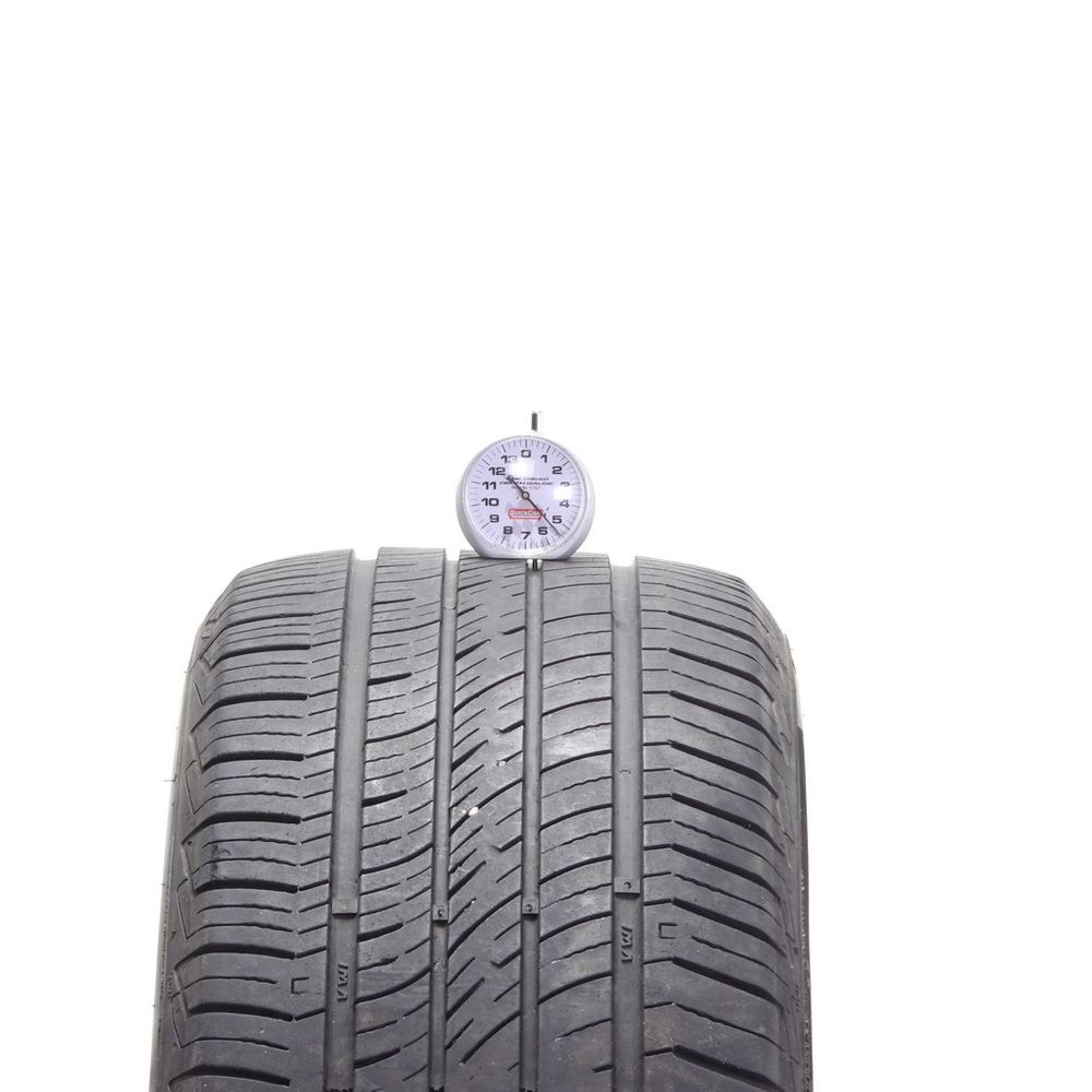 Used 225/55R17 Cooper CS5 Grand Touring 97T - 5.5/32 - Image 2