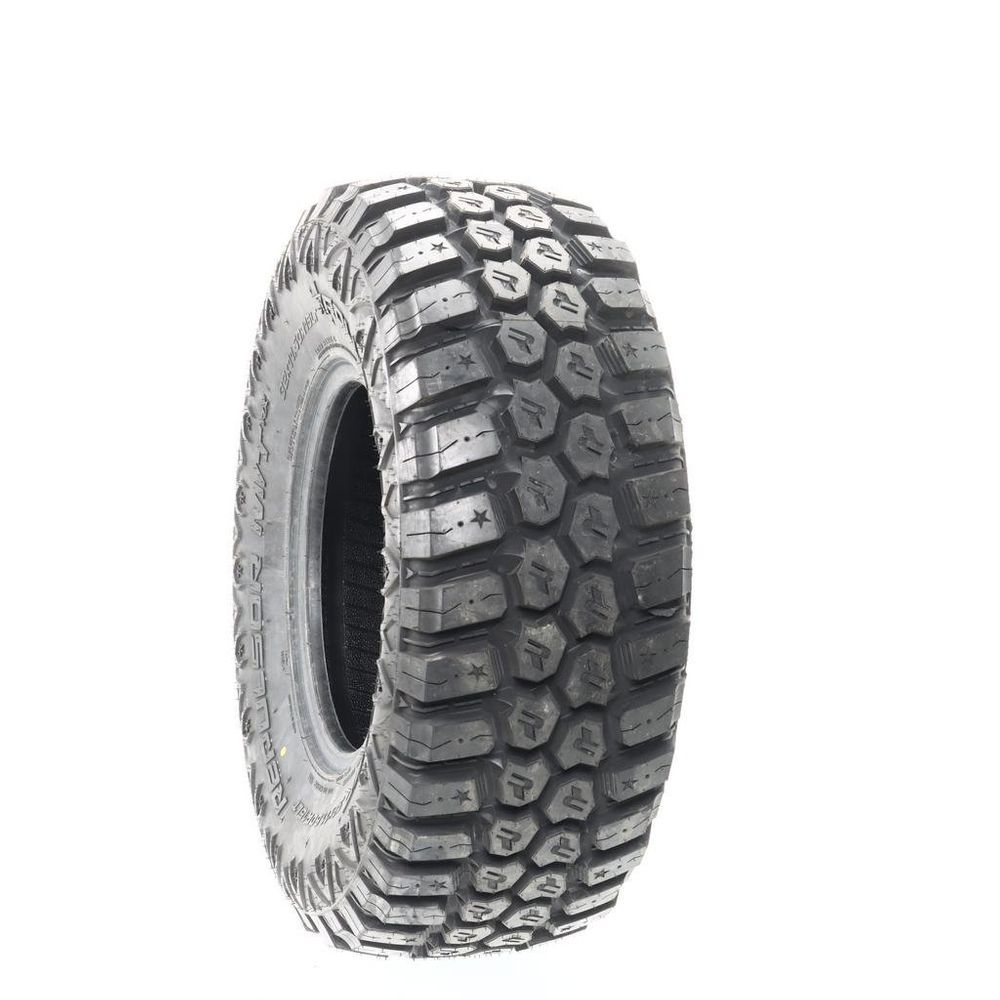 New LT 32X11.5R15 Rolling Big Power Repulsor M/T RX 113Q C - Image 1