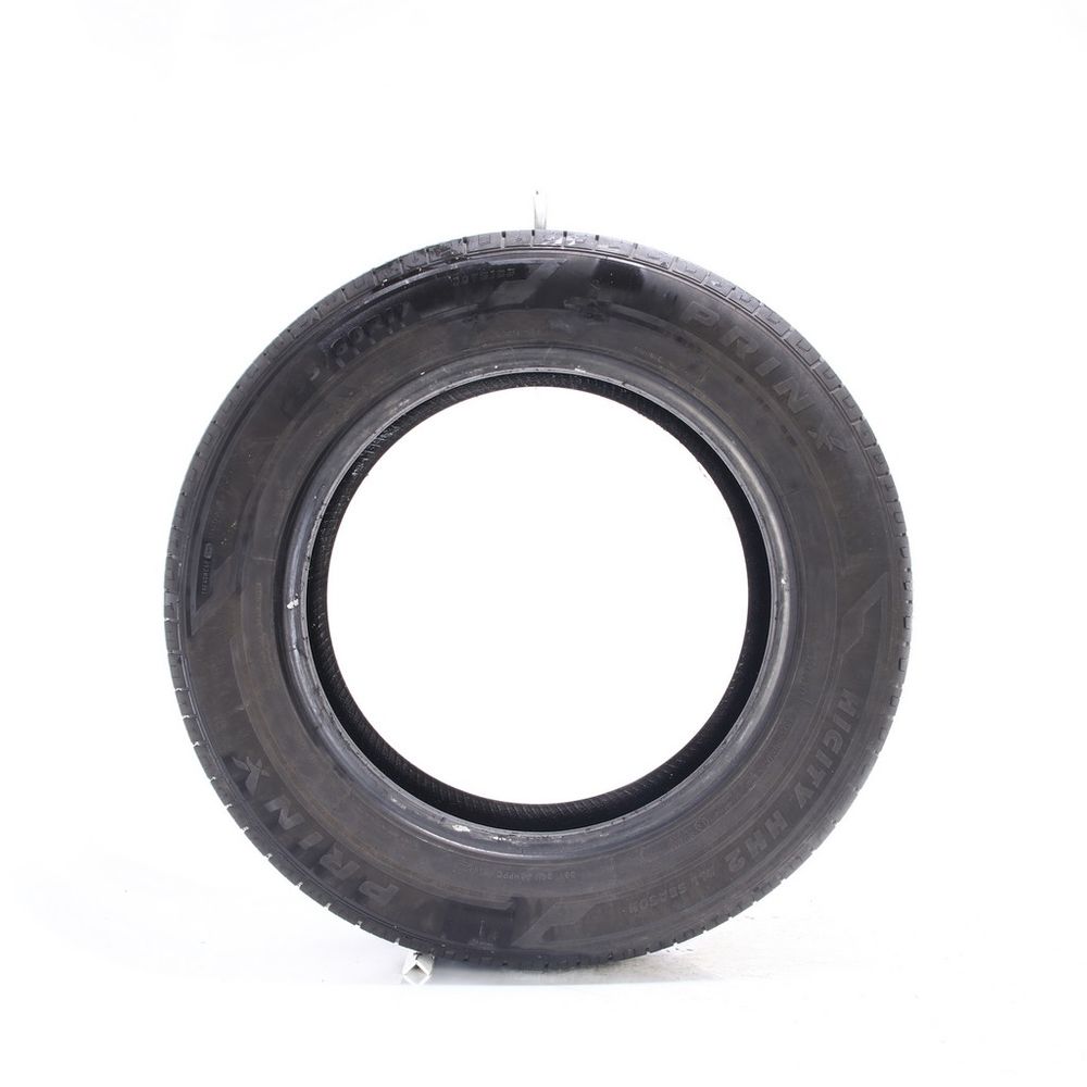 Used 235/60R17 Prinx HiCity HH2 102V - 8.5/32 - Image 3