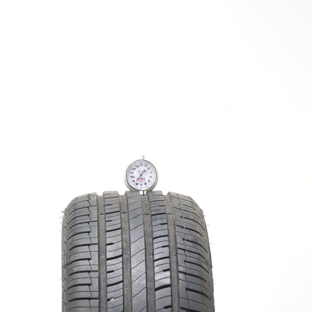 Set of (2) Used 205/55R16 Mastercraft Stratus AS 94V - 8-8.5/32 - Image 5