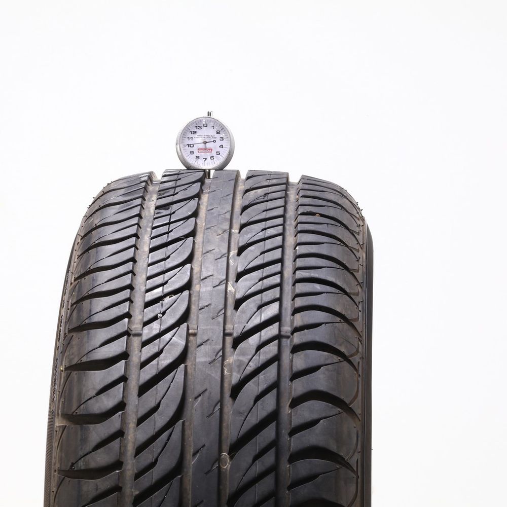 Used 265/60R18 Sumitomo Touring LXT 110T - 10/32 - Image 2