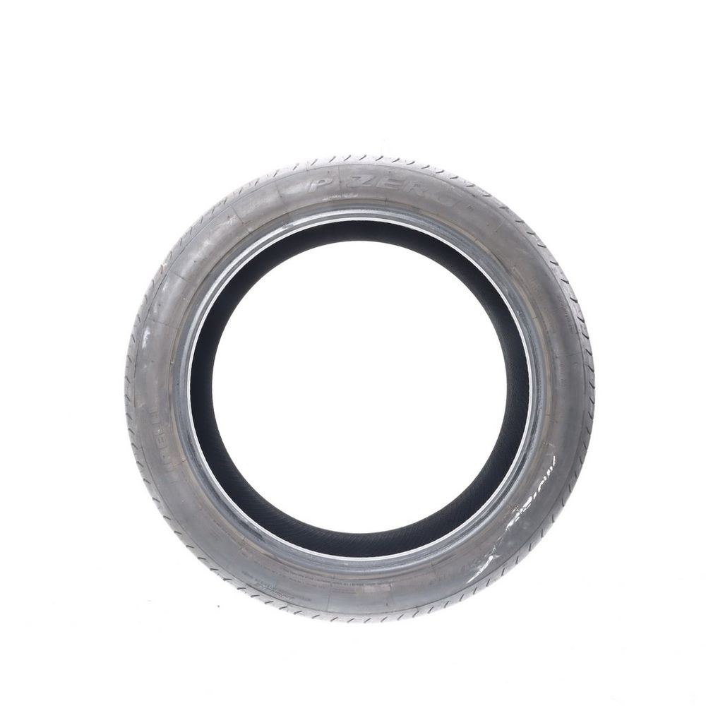 Used 275/40ZR20 Pirelli PZero 106Y - 6.5/32 - Image 3