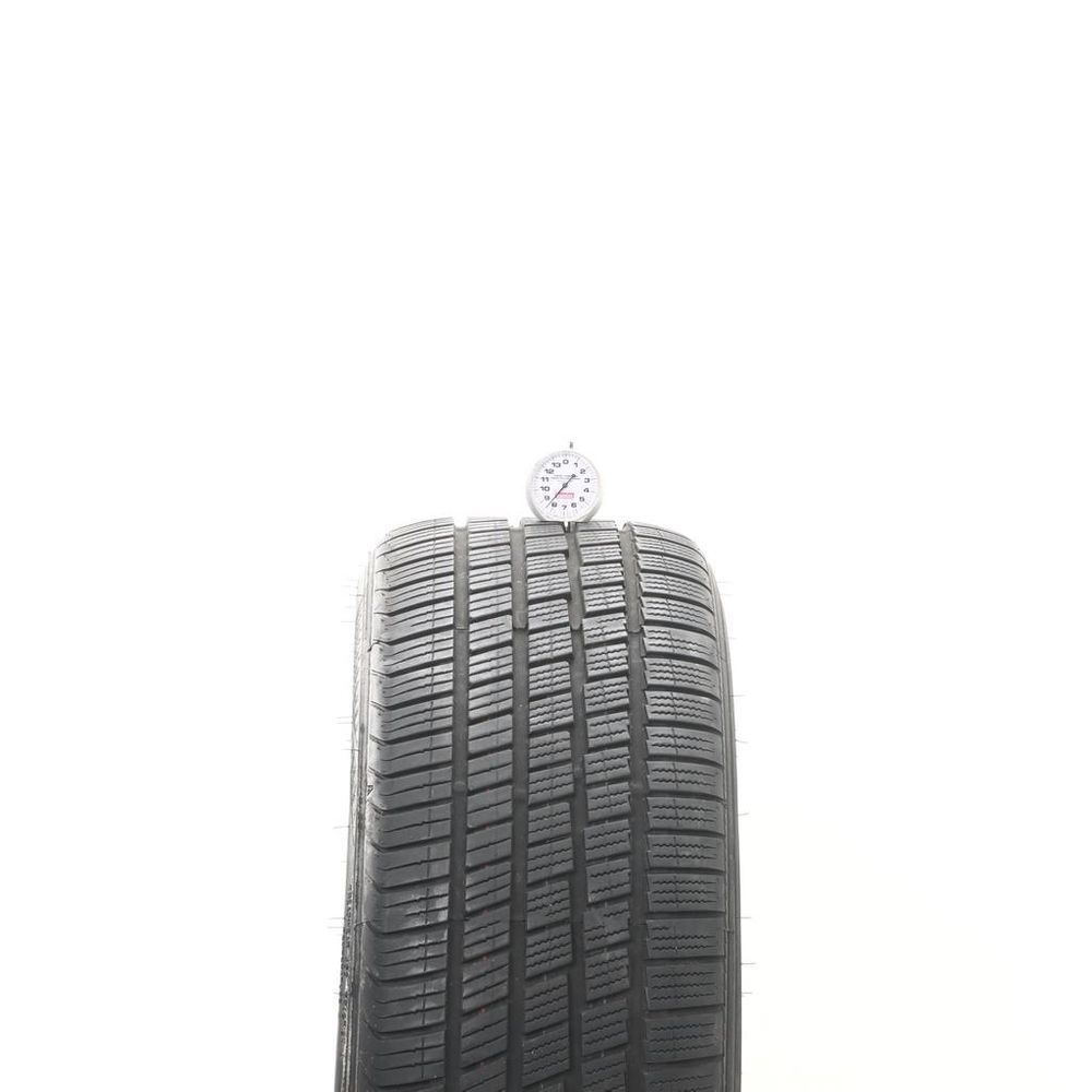 Set of (2) Used 235/45R18 Toyo Celsius Sport 98W - 8.5-9/32 - Image 2