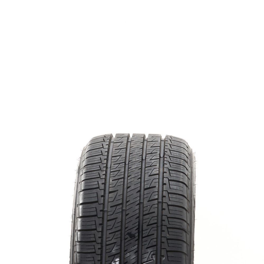 New 225/45R17 Goodyear Assurance MaxLife 91V - Image 2