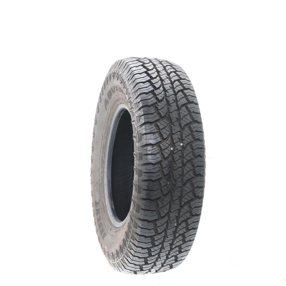 Used LT 245/75R16 Ardent Adventure A/T 120/116S E - 14/32 - Image 1