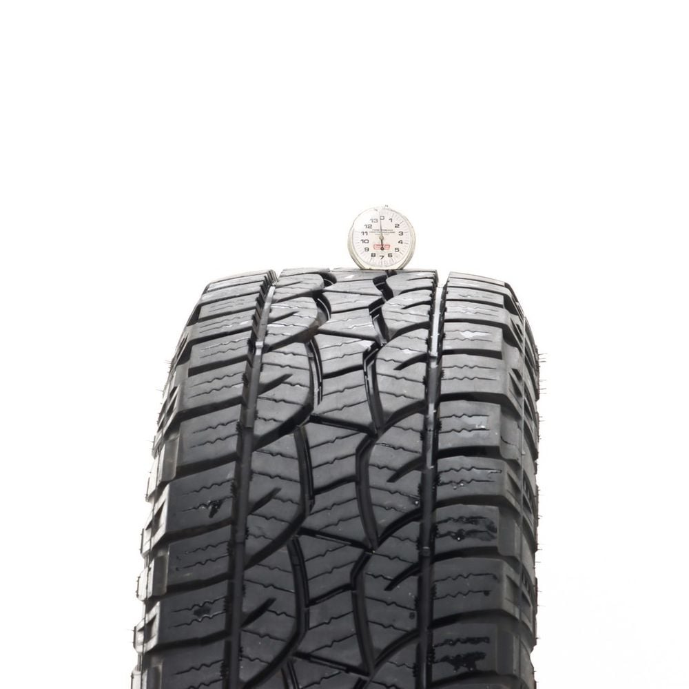 Set of (2) Used LT 275/65R20 Cooper Discoverer ATP II 126/123S E - 13.5/32 - Image 2