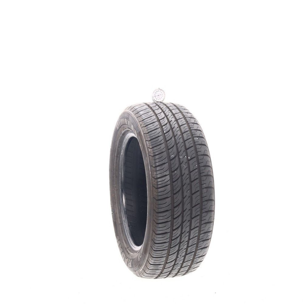 Used 225/55R16 Radar Dimax AS-8 95V - 10/32 - Image 1
