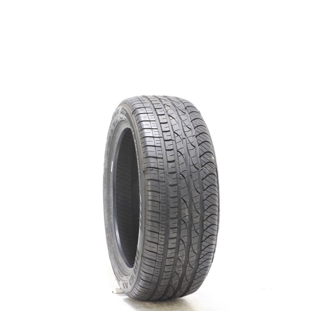 New 205/50R17 Douglas Performance 89V - 8.5/32 - Image 1