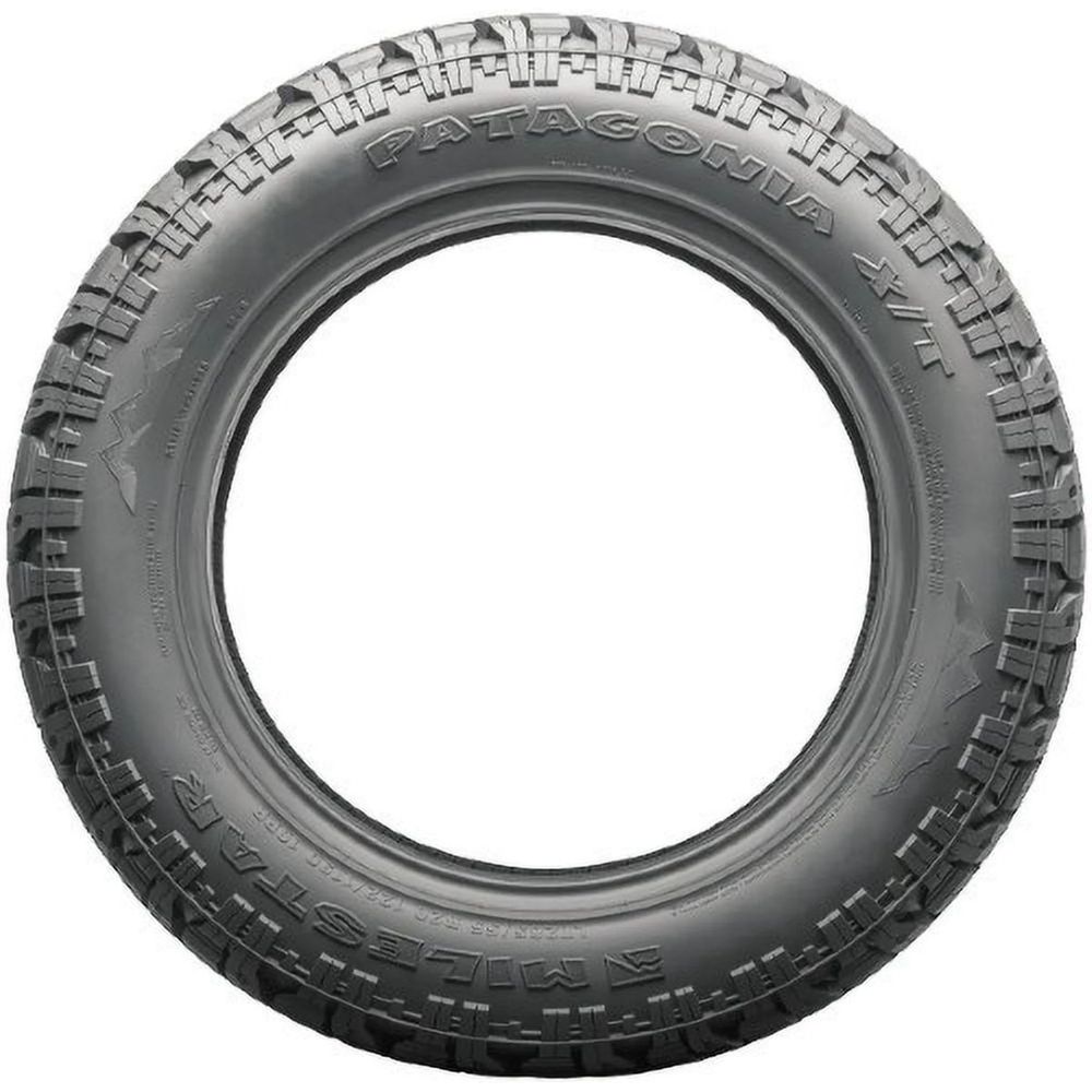 New 275/55R20 Milestar Patagonia X/T 117T - Image 2