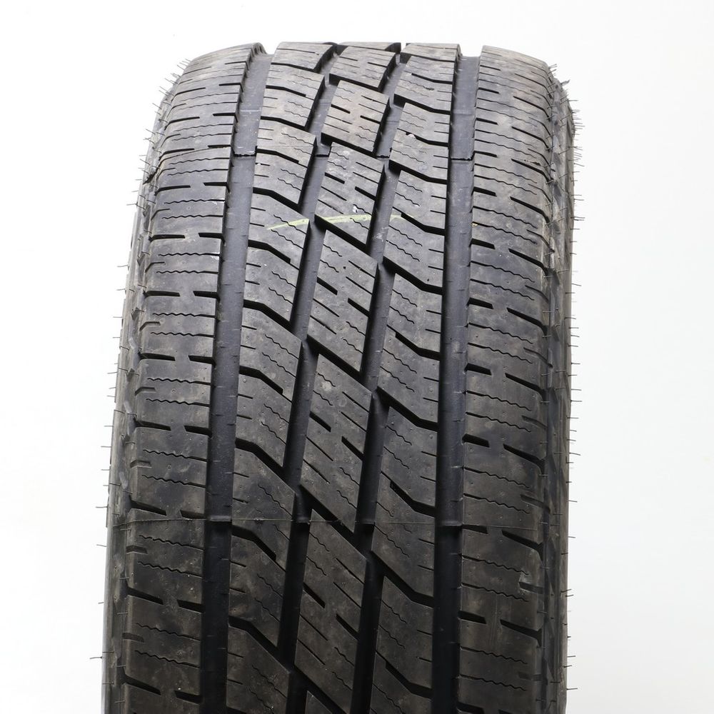 Driven Once 275/50R22 Toyo Open Country H/T II 111H - 11/32 - Image 2