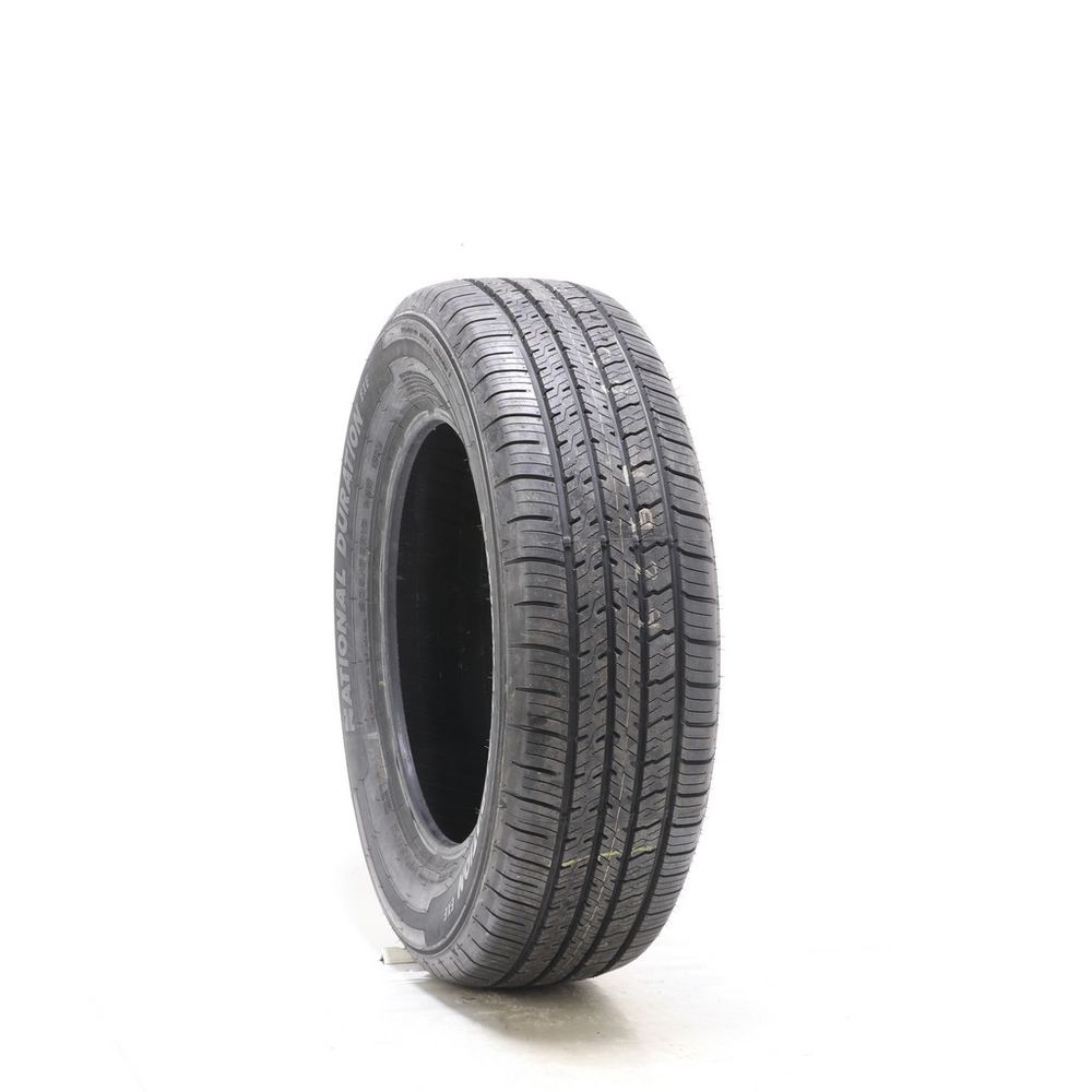 New 205/65R16 National Duration EXE 95H - 9.5/32 - Image 1