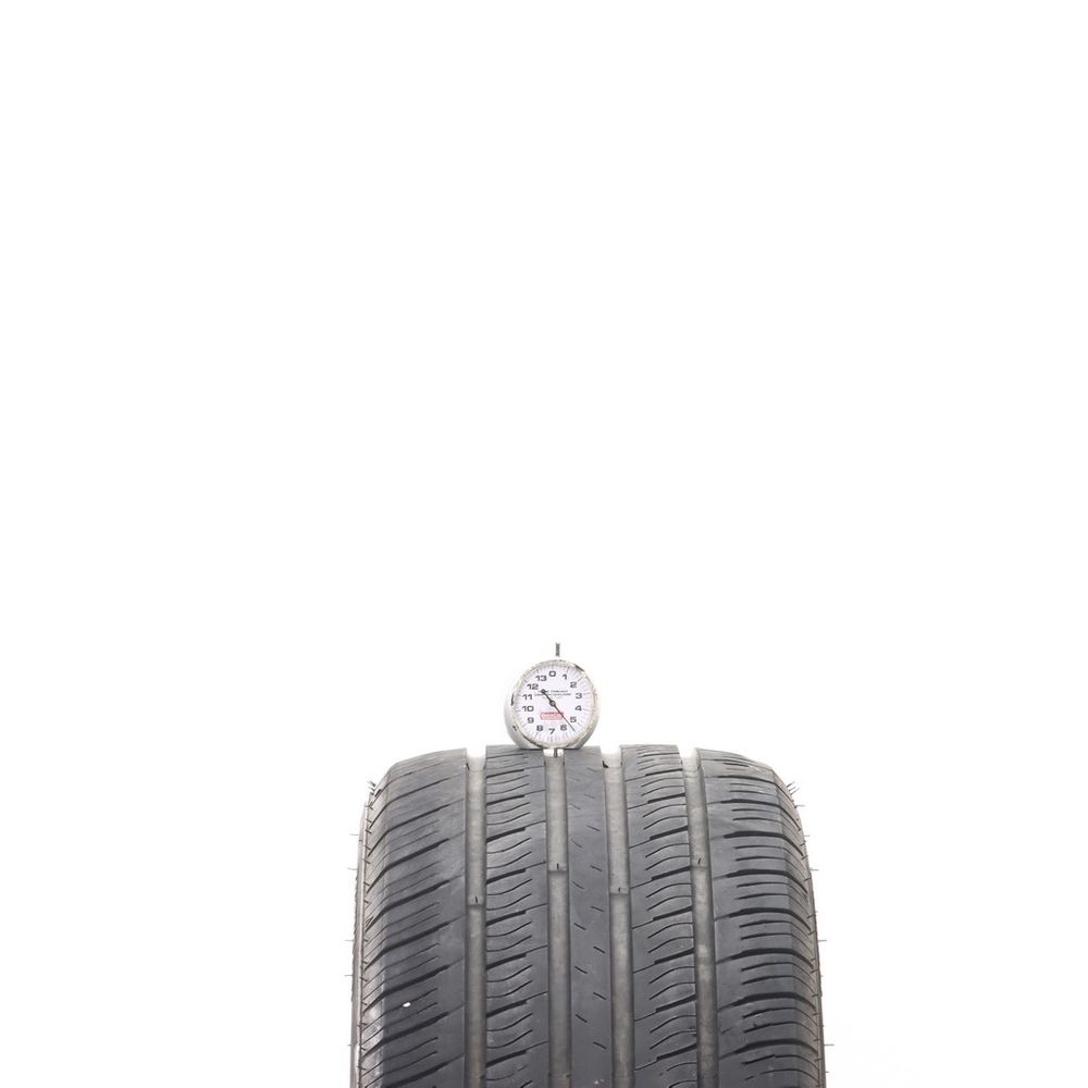 Used 225/45R18 Dextero Touring DTR1 95W - 5/32 - Image 2
