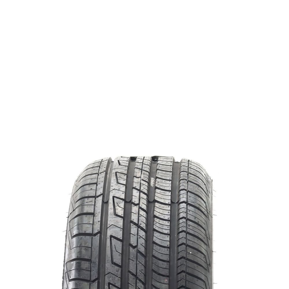 New 225/60R15 Cooper CS5 Ultra Touring 96H - Image 2