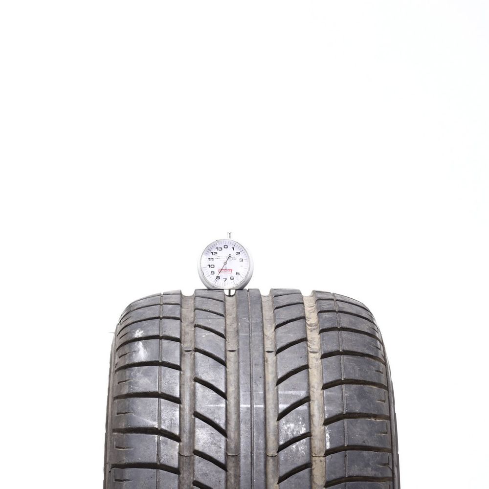 Used 245/50R16 Kumho Ecsta 711 97H - 8/32 - Image 2