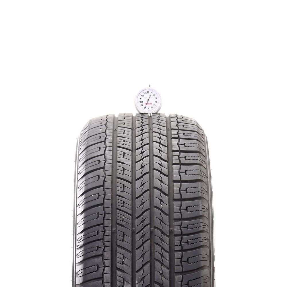 Set of (2) Used 245/60R18 Phantom C-Sport 105V - 7.5-8/32 - Image 5