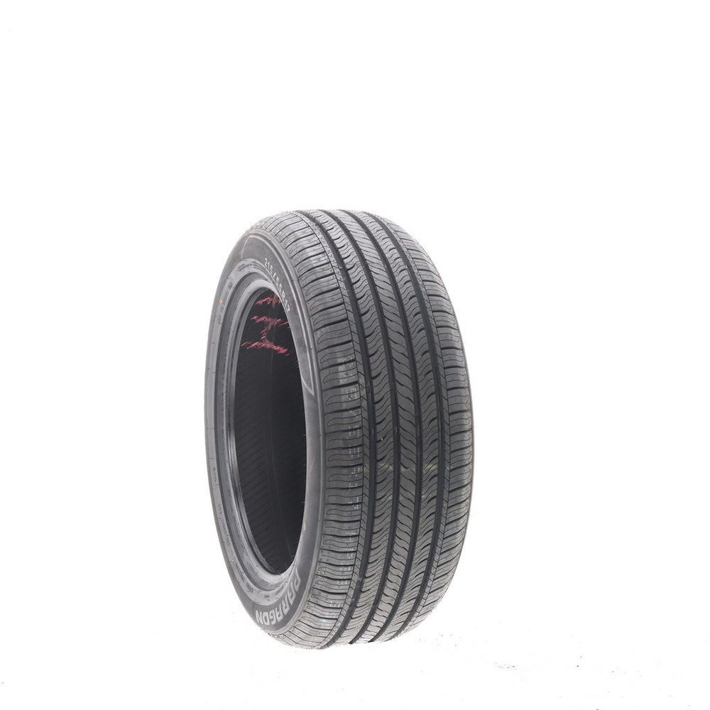 New 215/55R17 Paragon Tour A/S 94V - Image 1