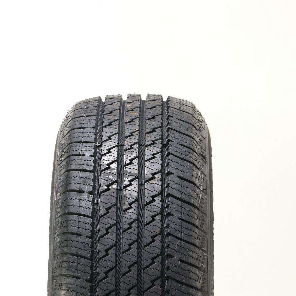 New 215/70R16 Multi-Mile Wild Country HRT 100H - New - Image 2