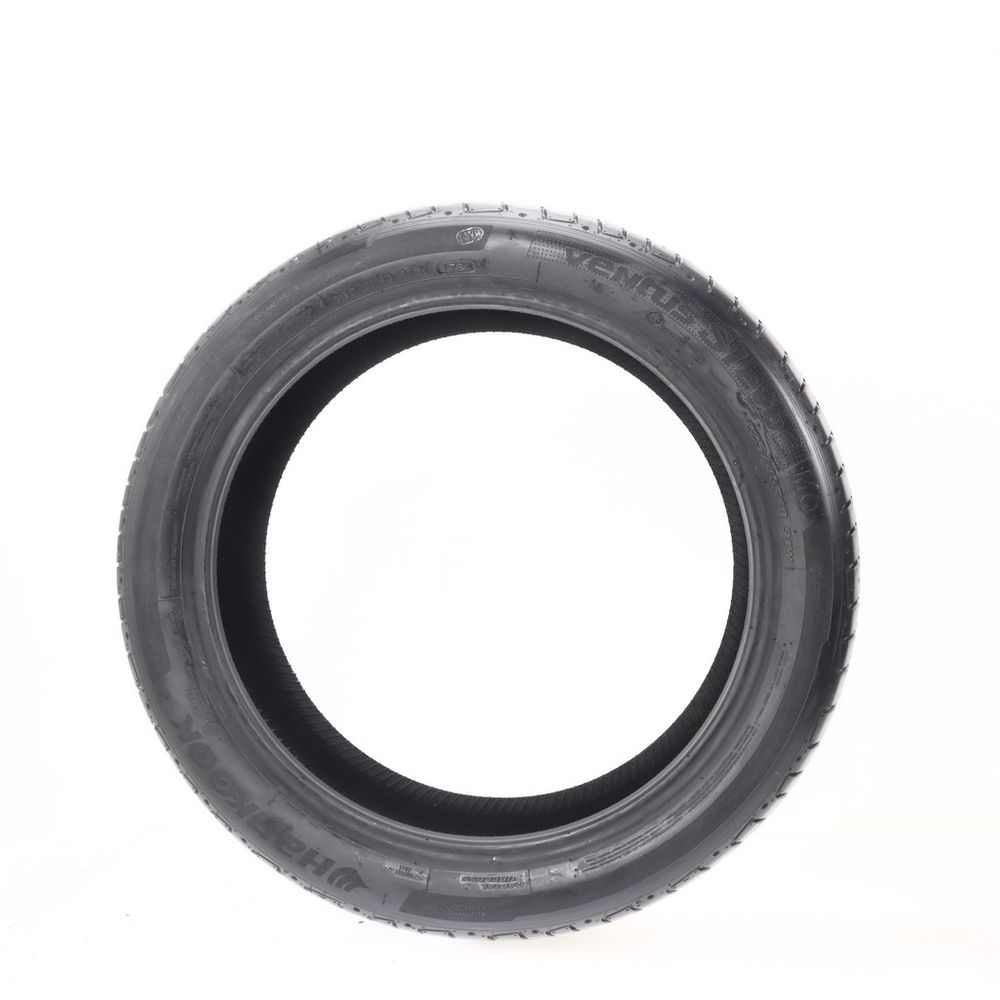 New 225/45R18 Hankook Ventus S1 evo2 MO 91W - Image 3