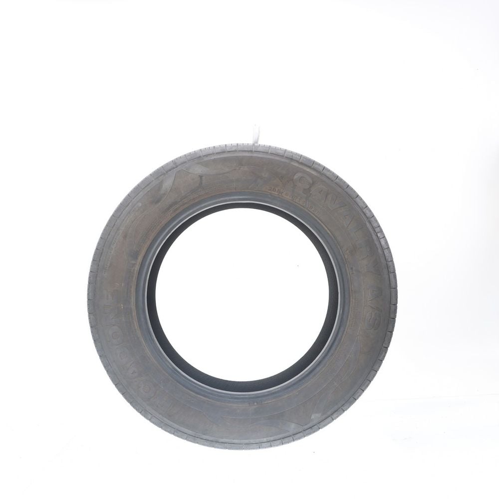 Used 205/65R16 RoadOne Cavalry A/S 95H - 8/32 - Image 3