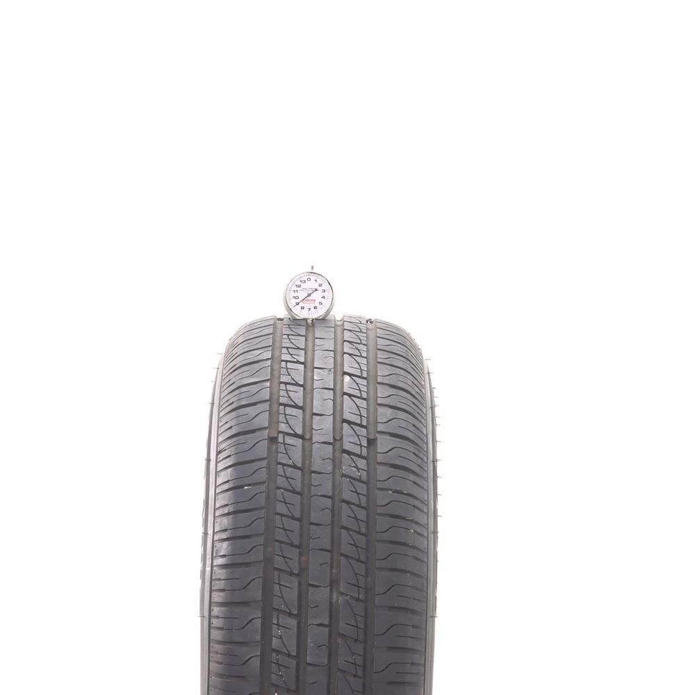 Set of (2) Used 225/70R15 Ironman RB-12 NWS 100S - 9-9.5/32 - Image 2