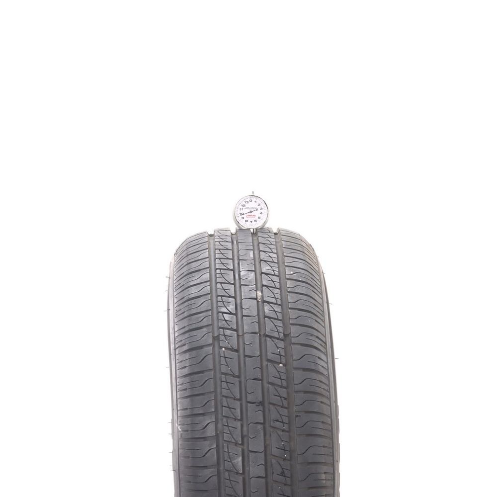 Set of (2) Used 225/70R15 Ironman RB-12 NWS 100S - 9-9.5/32 - Image 5
